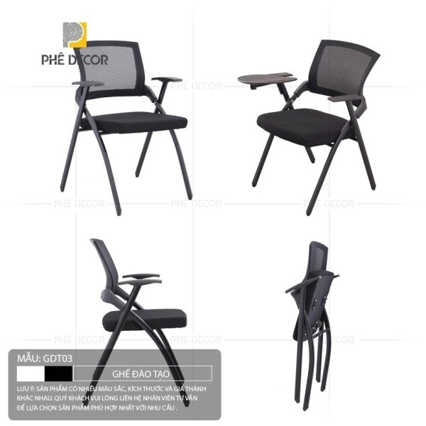ghe-dao-tao-gdt03-25-jpg