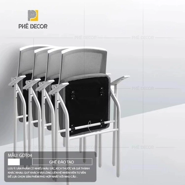 ghe-dao-tao-gdt04-3-jpg