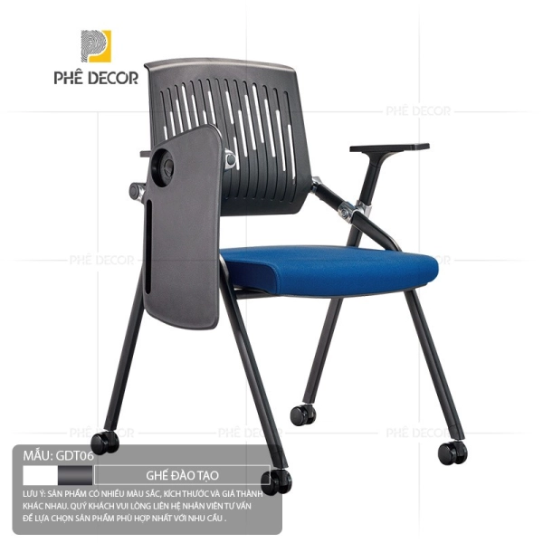ghe-dao-tao-gdt06-1