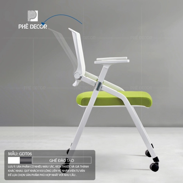 ghe-dao-tao-gdt06-11