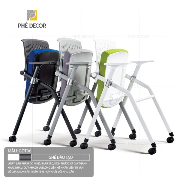 ghe-dao-tao-gdt06-12