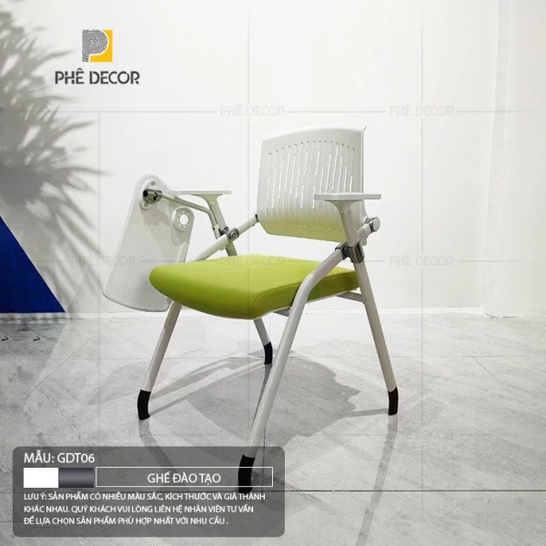 ghe-dao-tao-gdt06-14