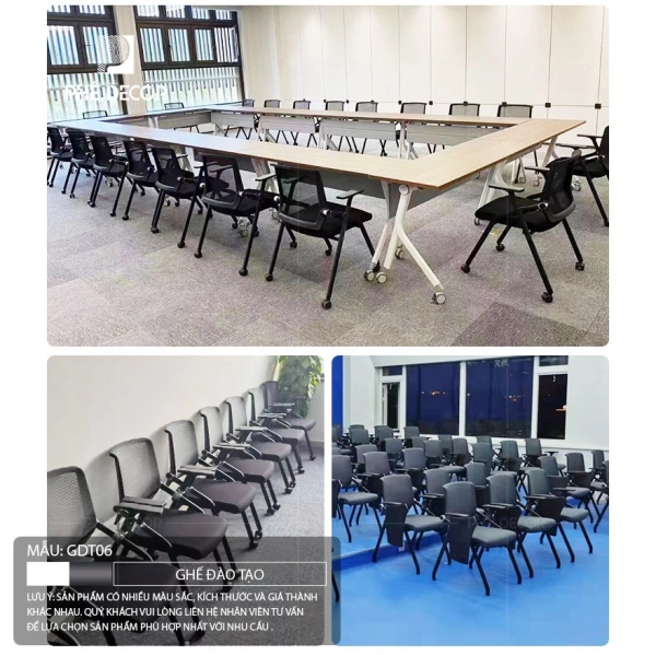 ghe-dao-tao-gdt06-18