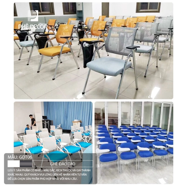 ghe-dao-tao-gdt06-19