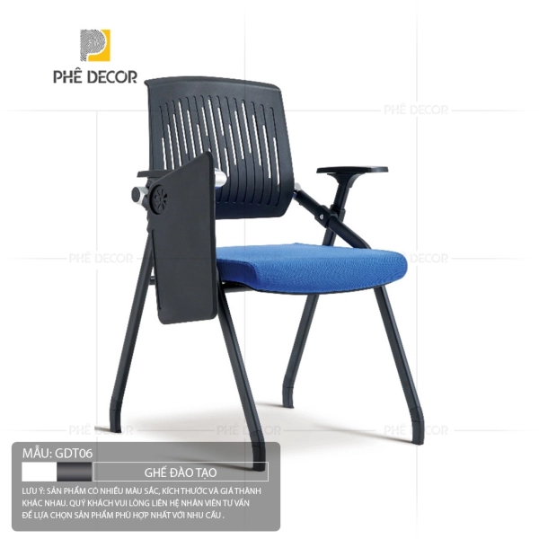 ghe-dao-tao-gdt06-3