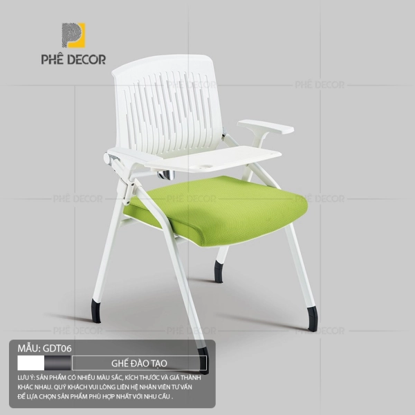 ghe-dao-tao-gdt06-4