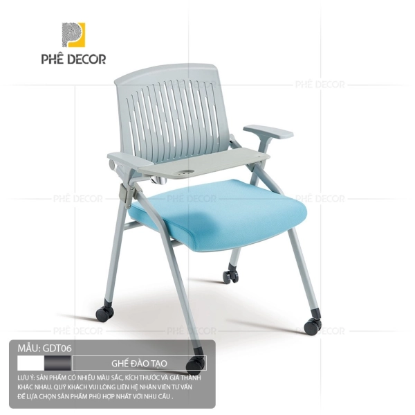 ghe-dao-tao-gdt06-6