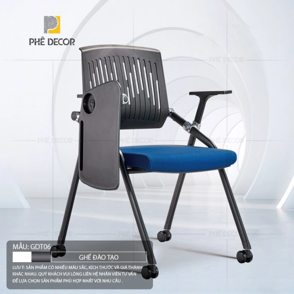 ghe-dao-tao-gdt06-8