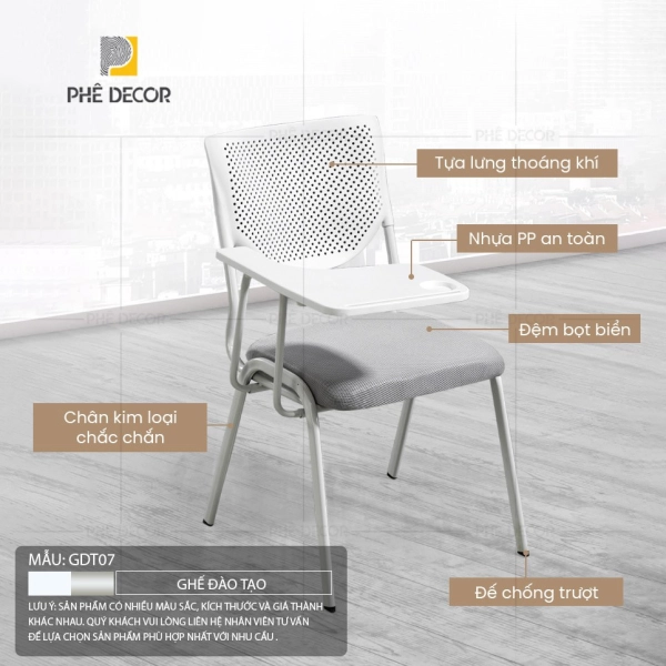 ghe-dao-tao-gdt07-10