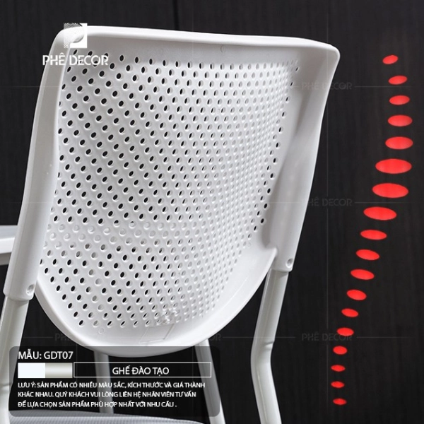 ghe-dao-tao-gdt07-11