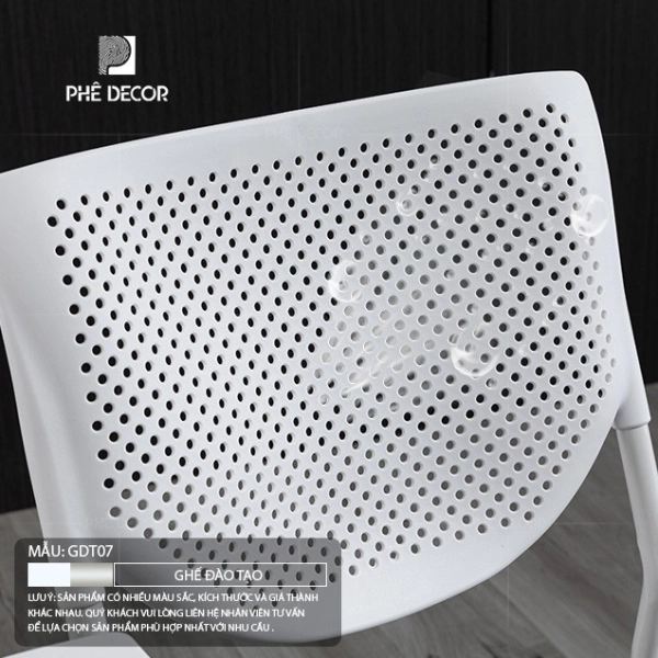 ghe-dao-tao-gdt07-12