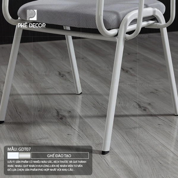 ghe-dao-tao-gdt07-14