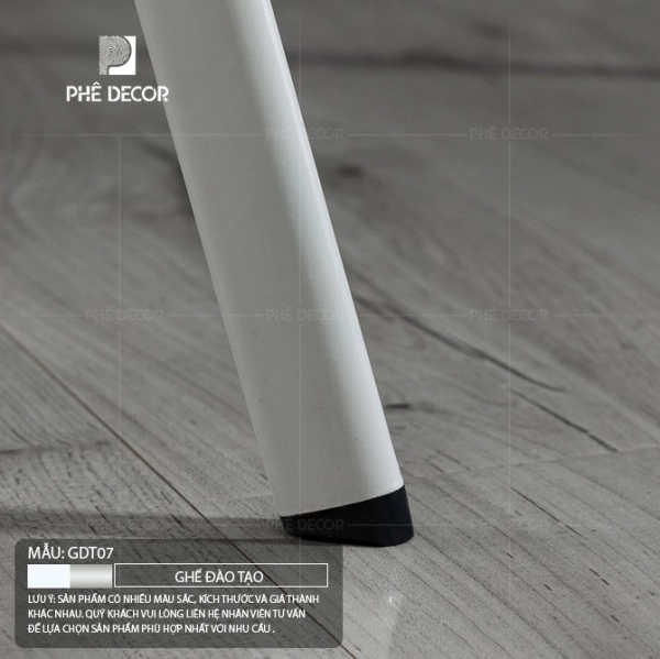 ghe-dao-tao-gdt07-15