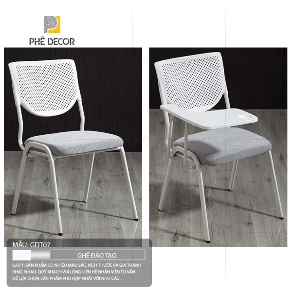 ghe-dao-tao-gdt07-17