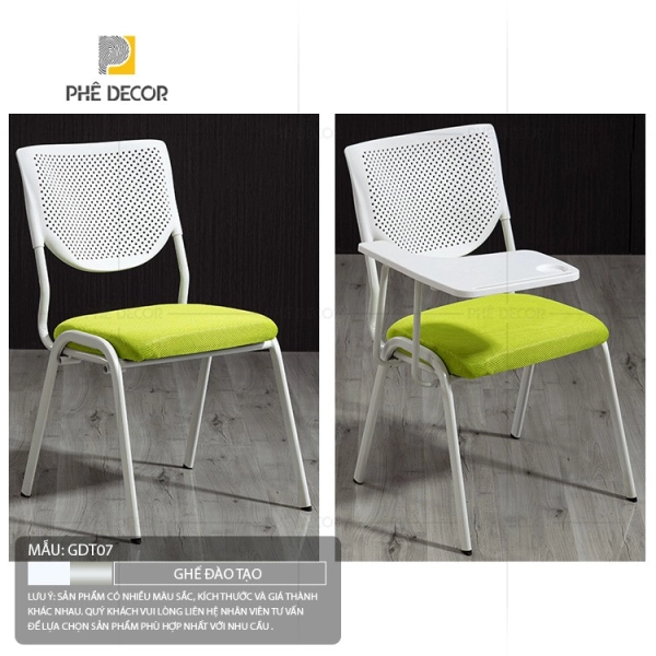 ghe-dao-tao-gdt07-18