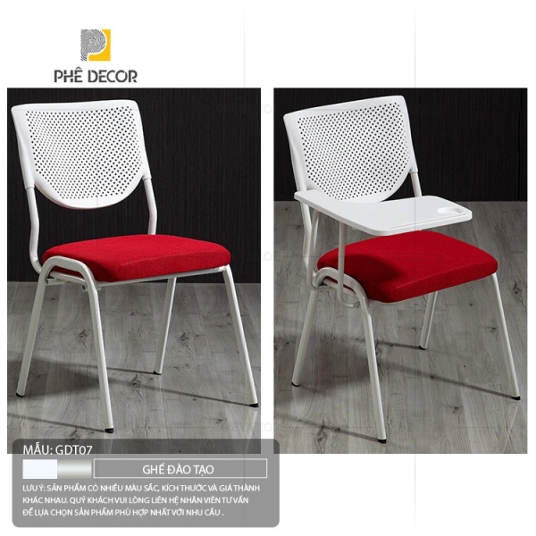 ghe-dao-tao-gdt07-19