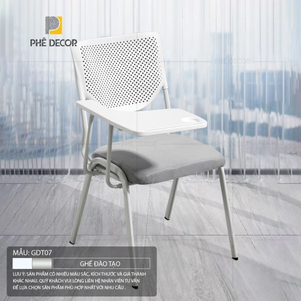 ghe-dao-tao-gdt07-2