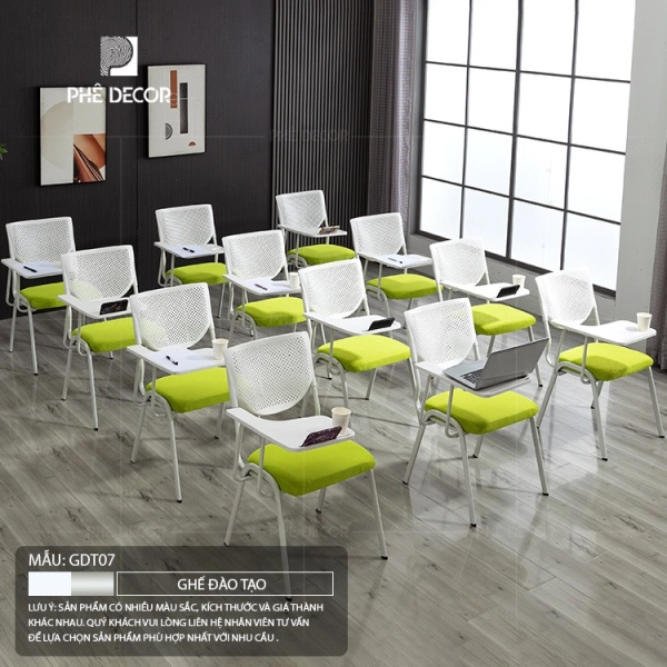 ghe-dao-tao-gdt07-3