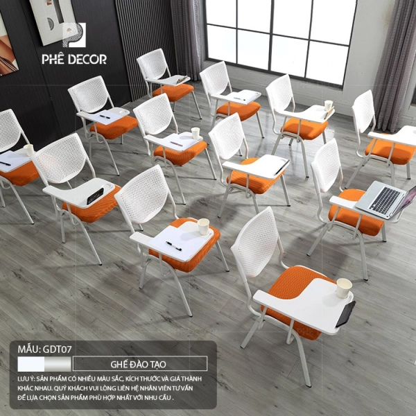ghe-dao-tao-gdt07-4