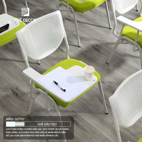 ghe-dao-tao-gdt07-6