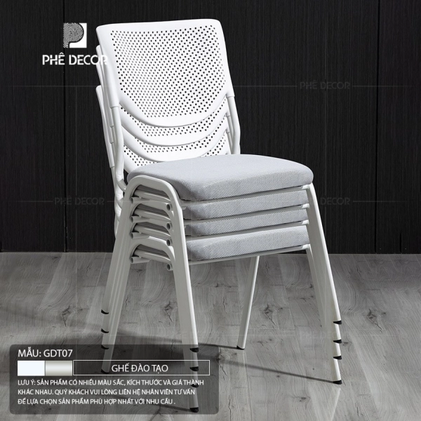 ghe-dao-tao-gdt07-9