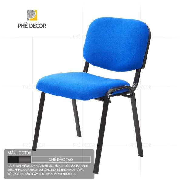 ghe-dao-tao-gdt08-10