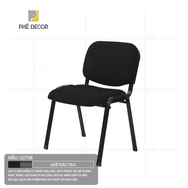 ghe-dao-tao-gdt08-11