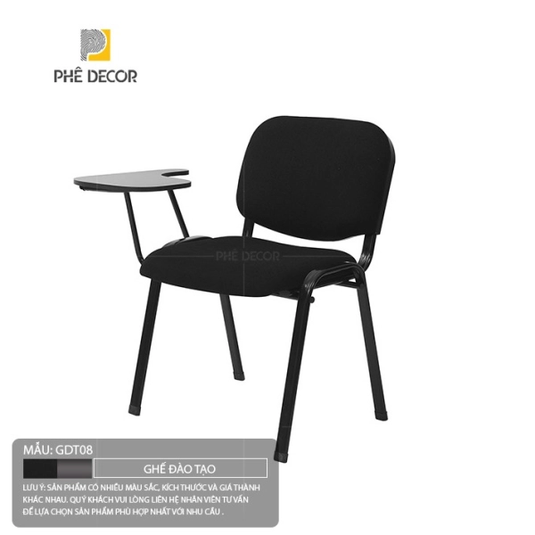 ghe-dao-tao-gdt08-12