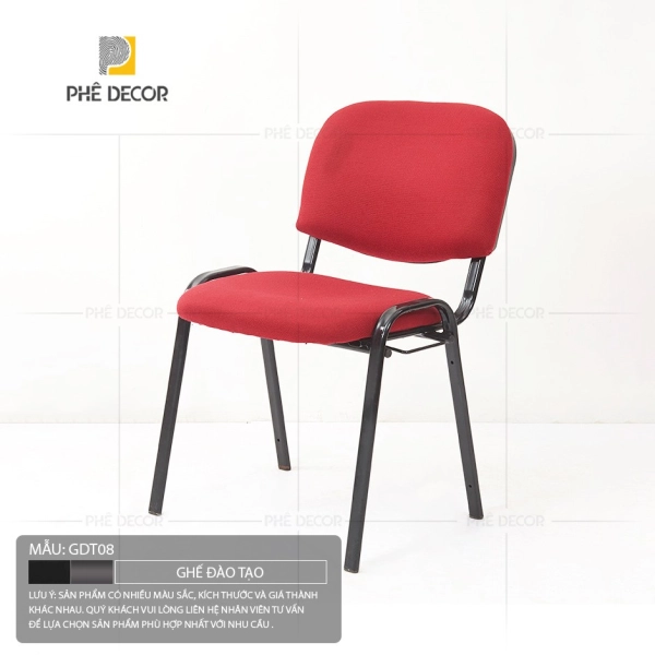 ghe-dao-tao-gdt08-3