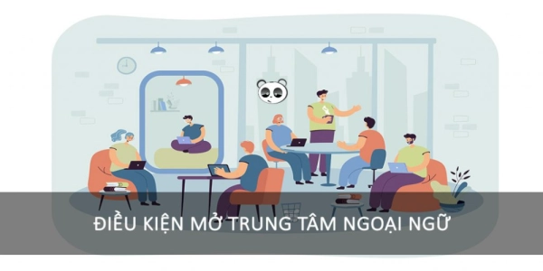mo-trung-tam-day-them-2