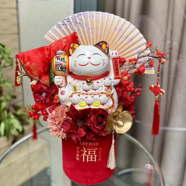 mung-nha-moi-nen-tang-gi-11