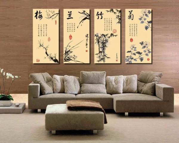 mung-nha-moi-nen-tang-gi-14