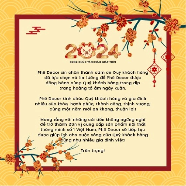 new-year-2024-thie-p-te-t-a-m-02