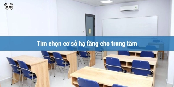 tim-chon-co-so-ha-tang-cho-trung-tam