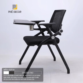 ghe-dao-tao-gdt10-4