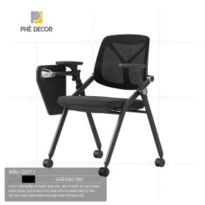 ghe-dao-tao-gdt11-6