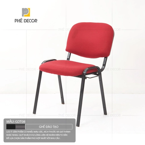 ghe-dao-tao-gdt08-3