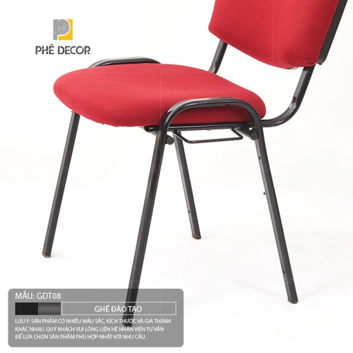 ghe-dao-tao-gdt08-6