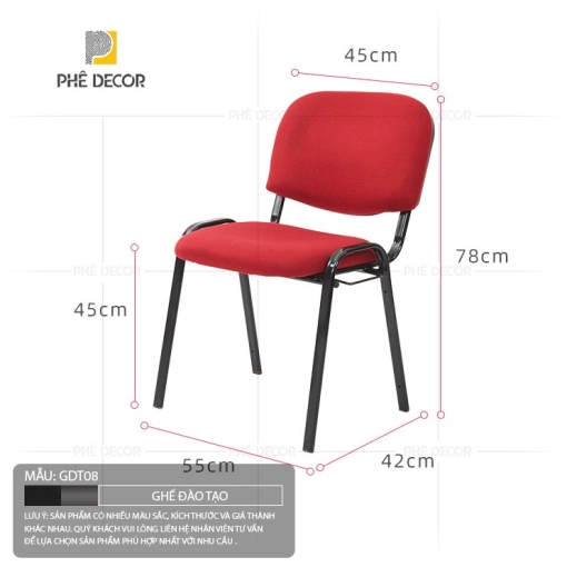 ghe-dao-tao-gdt08-7
