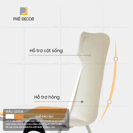 ghe-dao-tao-gdt09-12