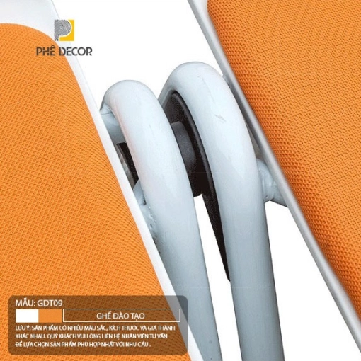 ghe-dao-tao-gdt09-14