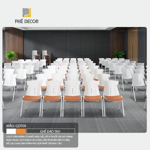 ghe-dao-tao-gdt09-15