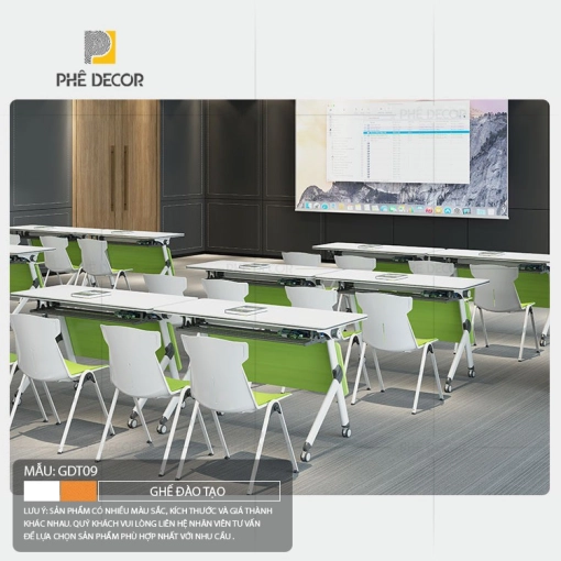 ghe-dao-tao-gdt09-17