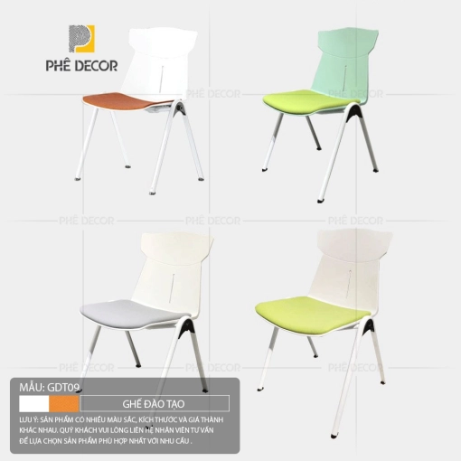 ghe-dao-tao-gdt09-18