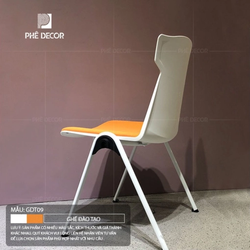 ghe-dao-tao-gdt09-19