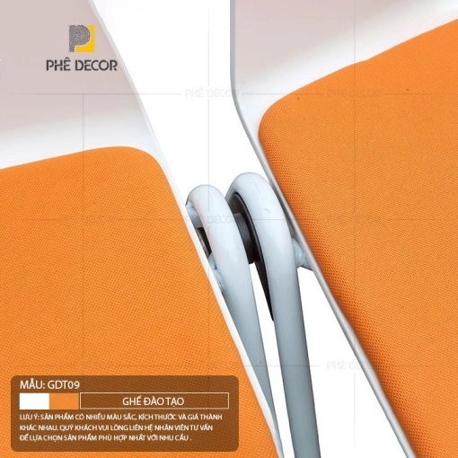 ghe-dao-tao-gdt09-21