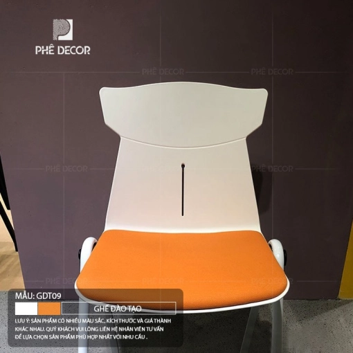 ghe-dao-tao-gdt09-22