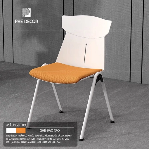 ghe-dao-tao-gdt09-3