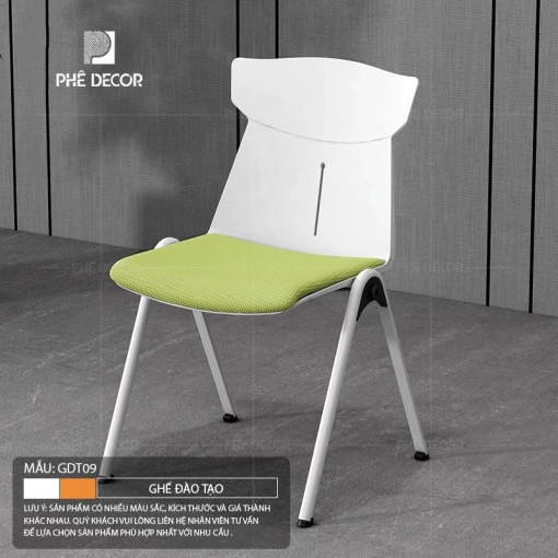 ghe-dao-tao-gdt09-4