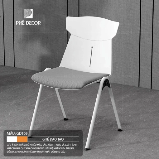 ghe-dao-tao-gdt09-5